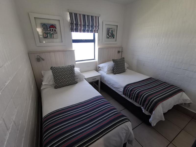 2 Bedroom Property for Sale in Mykonos Western Cape